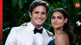 diego boneta gay|Renata Notni no se quiere casar aún con Diego Boneta; aclara。